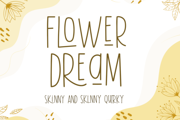 Flower Dream: A Designer’s Honest Review